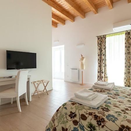 Il Sonno Dei Giusti Apartment By Domusicily Palermo Dış mekan fotoğraf